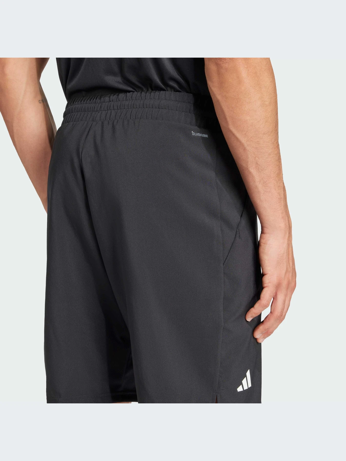 Шорты Adidas модель JG3589-KZ Шорты Adidas модель JG3589-KZ Фото