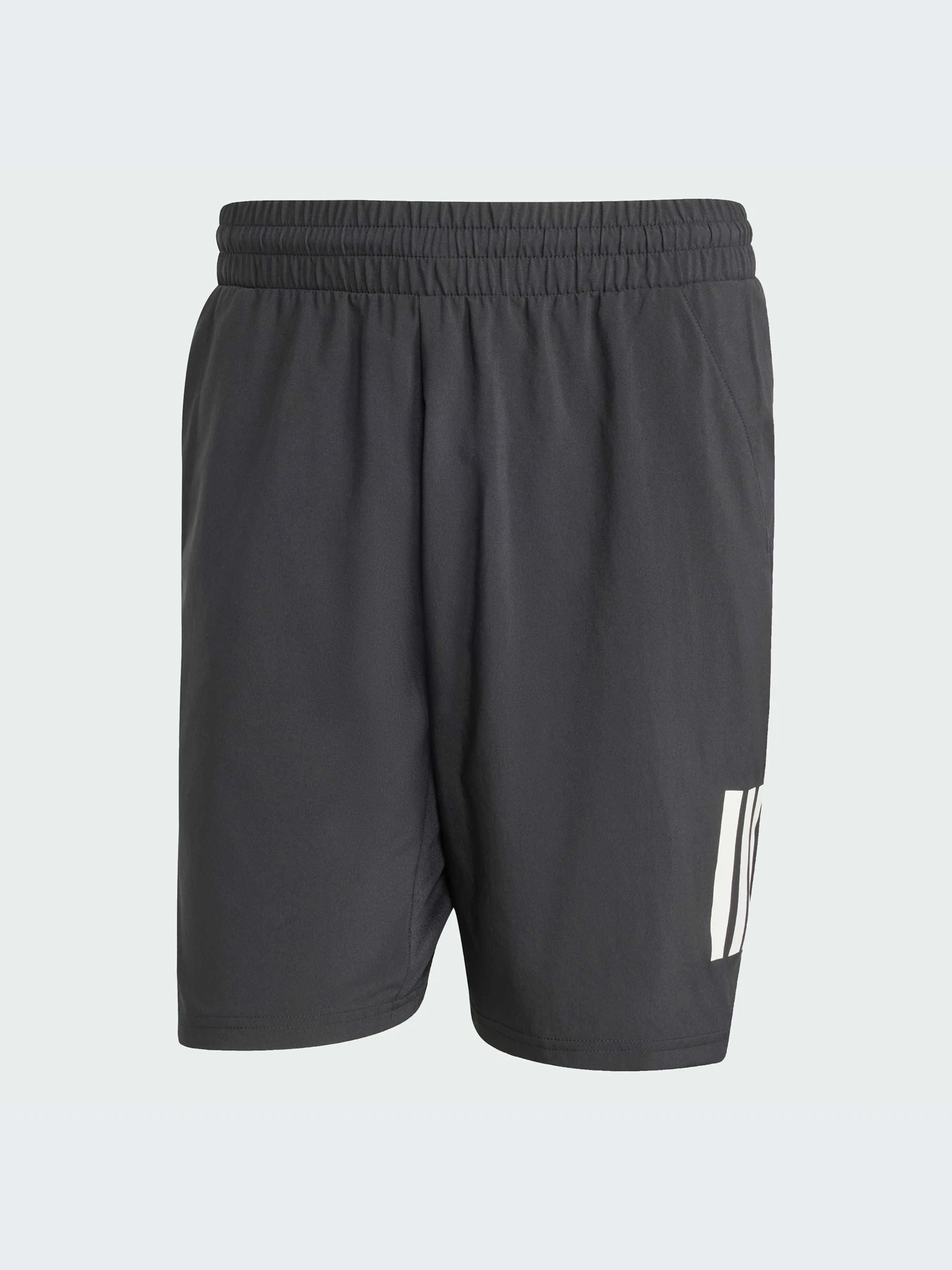 Шорты Adidas модель JG3589-KZ Шорты Adidas модель JG3589-KZ Фото