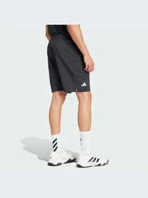 Шорты Adidas модель JG3589-KZ Фото