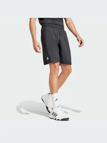 Шорты Adidas модель JG3589-KZ Фото