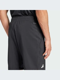 Шорты Adidas модель JG3589-KZ Фото