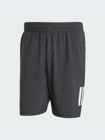 Шорты Adidas модель JG3589-KZ Фото
