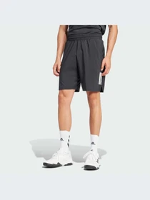 Шорты Adidas модель JG3589-KZ Фото