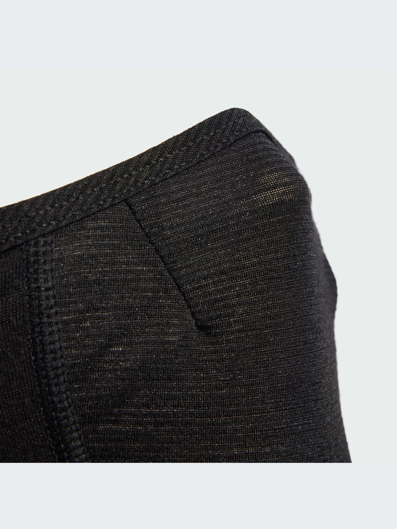 Шапки и кепки Adidas модель IB2785-KZ Шапки и кепки Adidas модель IB2785-KZ Фото
