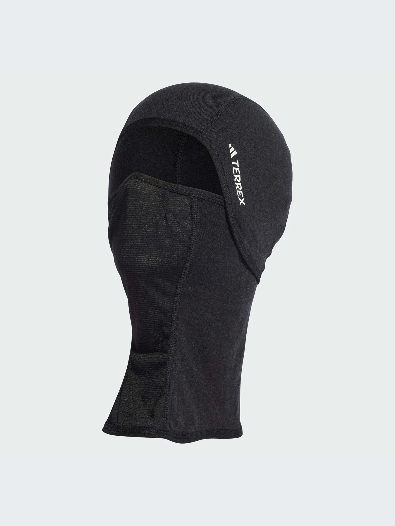 Шапки и кепки Adidas модель IB2785-KZ Шапки и кепки Adidas модель IB2785-KZ Фото