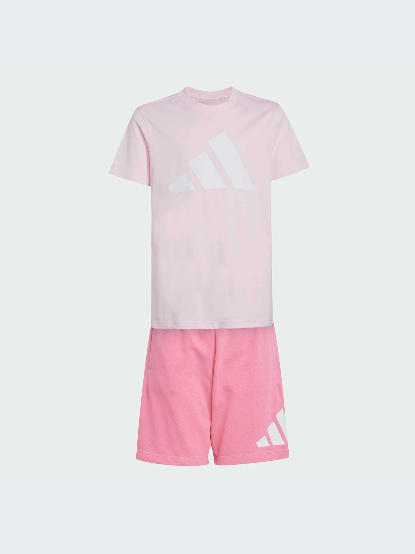 Костюмы Adidas модель JE3972-KZ Костюмы Adidas модель JE3972-KZ Фото