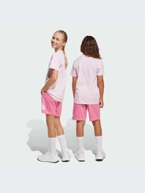 Костюмы Adidas модель JE3972-KZ Фото