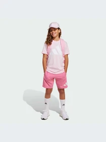 Костюмы Adidas модель JE3972-KZ Фото