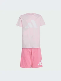 Костюмы Adidas модель JE3972-KZ Фото