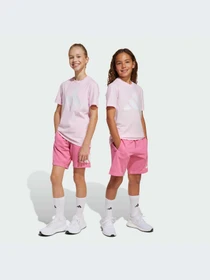 Костюмы Adidas модель JE3972-KZ Фото