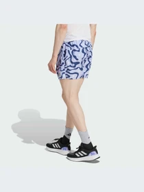 Шорты Adidas модель JD2335-KZ Фото