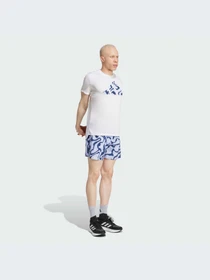 Шорты Adidas модель JD2335-KZ Фото