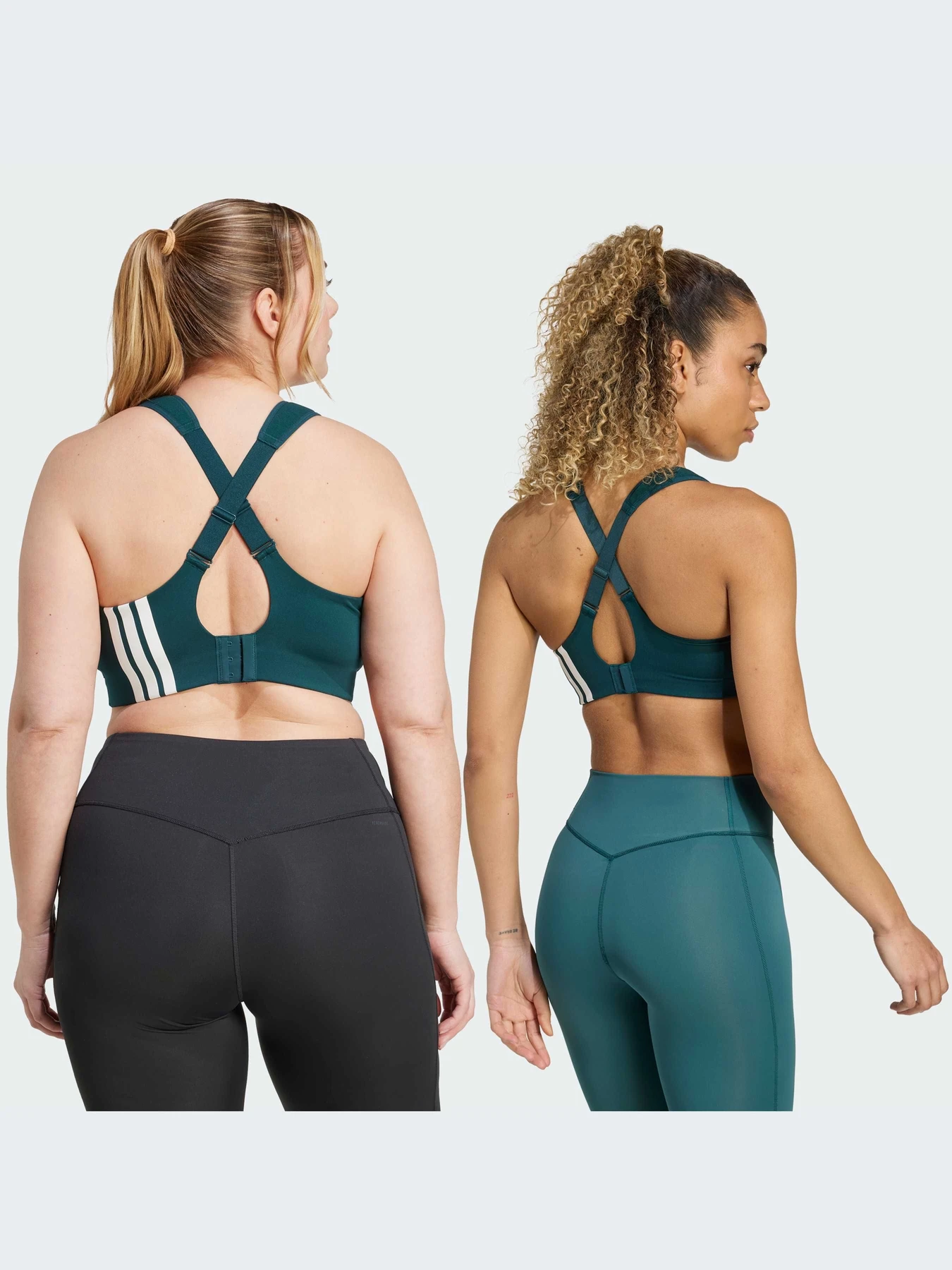 Футболки и поло Adidas модель JW7233-KZ Футболки и поло Adidas модель JW7233-KZ Фото