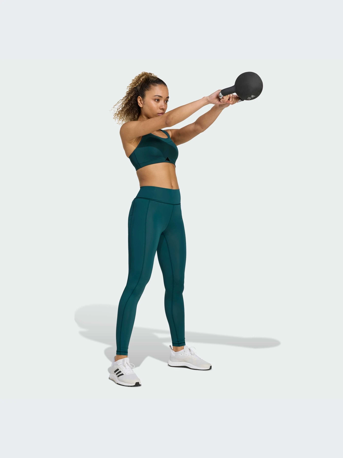 Футболки и поло Adidas модель JW7233-KZ Футболки и поло Adidas модель JW7233-KZ Фото