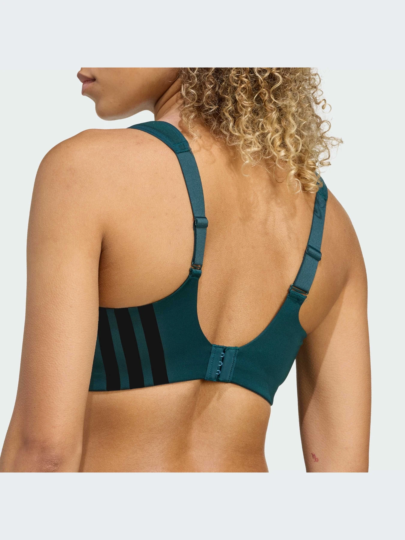 Футболки и поло Adidas модель JW7233-KZ Футболки и поло Adidas модель JW7233-KZ Фото