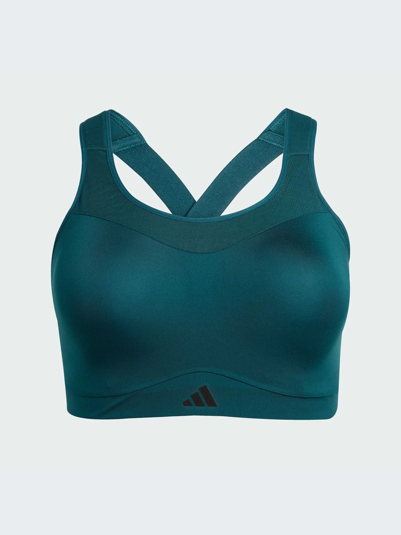 Футболки и поло Adidas модель JW7233-KZ Футболки и поло Adidas модель JW7233-KZ Фото