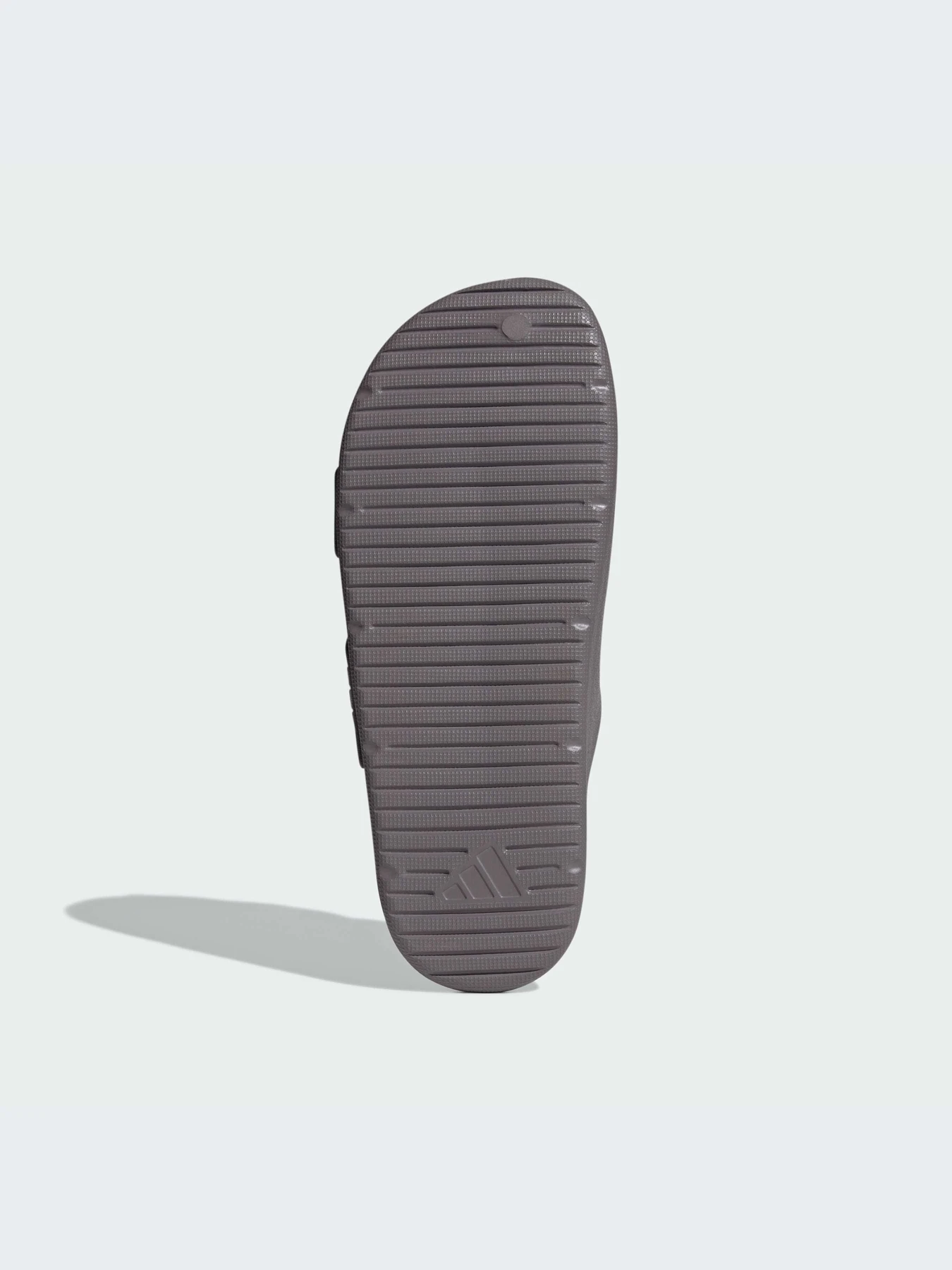 Шлёпанцы Adidas модель JI1858-KZ Шлёпанцы Adidas модель JI1858-KZ Фото