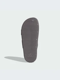 Шлёпанцы Adidas модель JI1858-KZ Фото