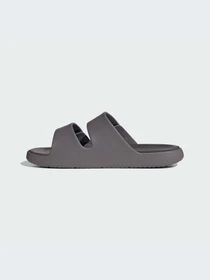 Шлёпанцы Adidas модель JI1858-KZ Фото