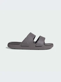 Шлёпанцы Adidas модель JI1858-KZ Фото
