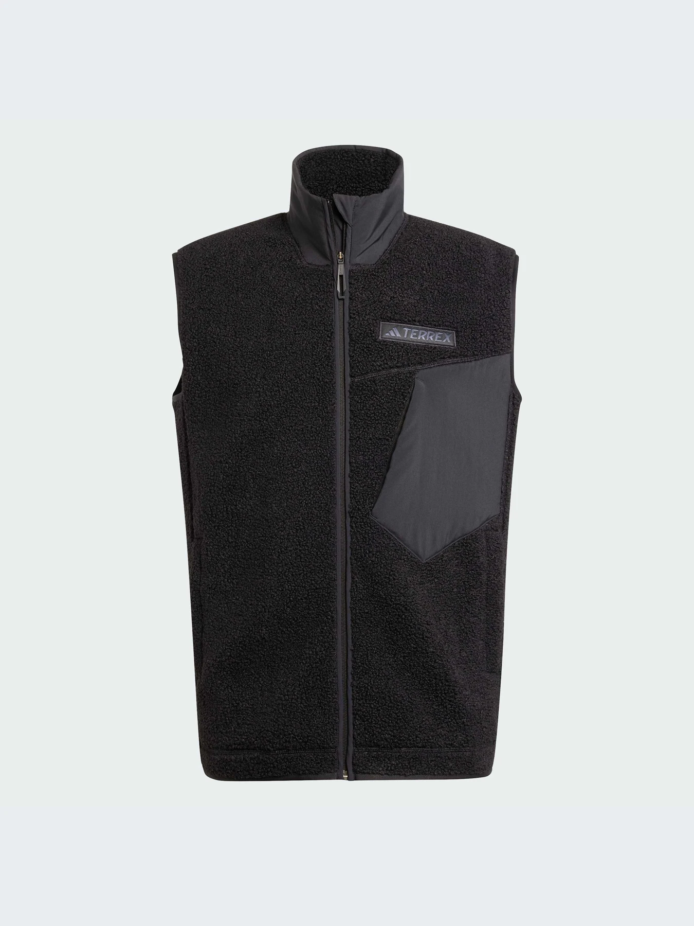 Куртки и дубленки Adidas модель IW0240-KZ Куртки и дубленки Adidas модель IW0240-KZ Фото