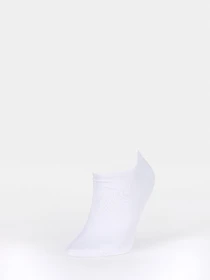 Носки и гольфы Colin’s модель CLAACSCKM0614140_WHT Фото