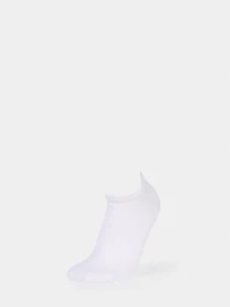 Носки и гольфы Colin’s модель CLAACWSCK0251810_WHT Фото