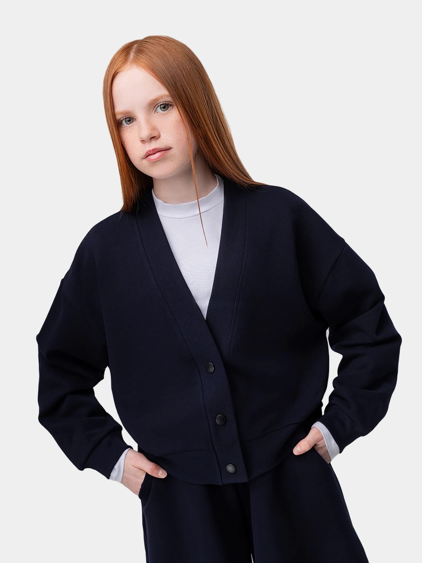 Пиджаки BODO модель 38-71MU-dark.blue Пиджаки BODO модель 38-71MU-dark.blue Фото