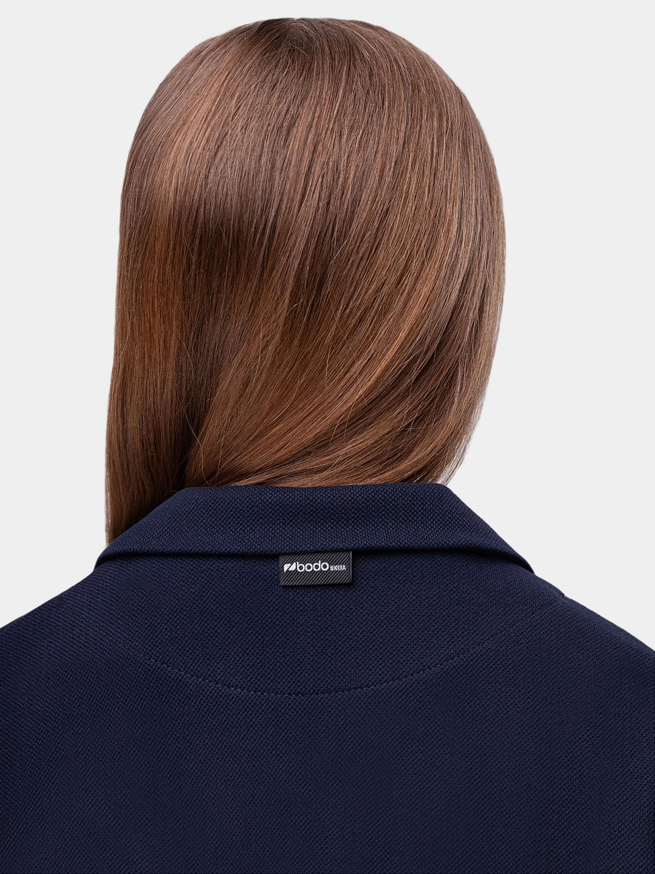 Пиджаки BODO модель 38-53MU-dark.blue Пиджаки BODO модель 38-53MU-dark.blue Фото
