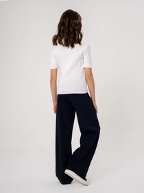 Брюки Kapika модель OJGCP02-Z4 Фото