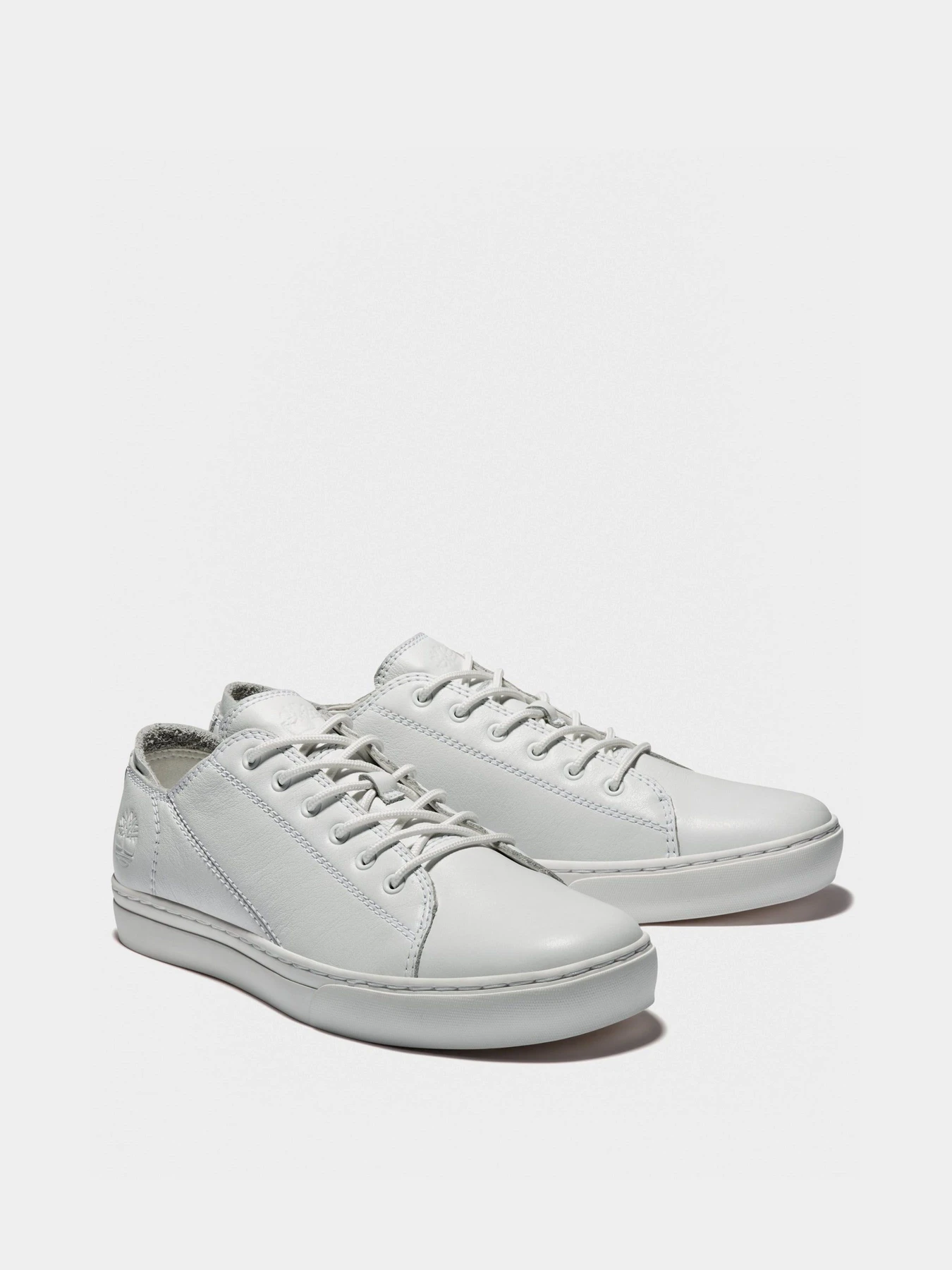 Кеды Timberland модель TB0A2JYP100 Кеды Timberland модель TB0A2JYP100 Фото