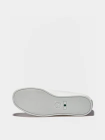 Кеды Timberland модель TB0A2JYP100 Фото