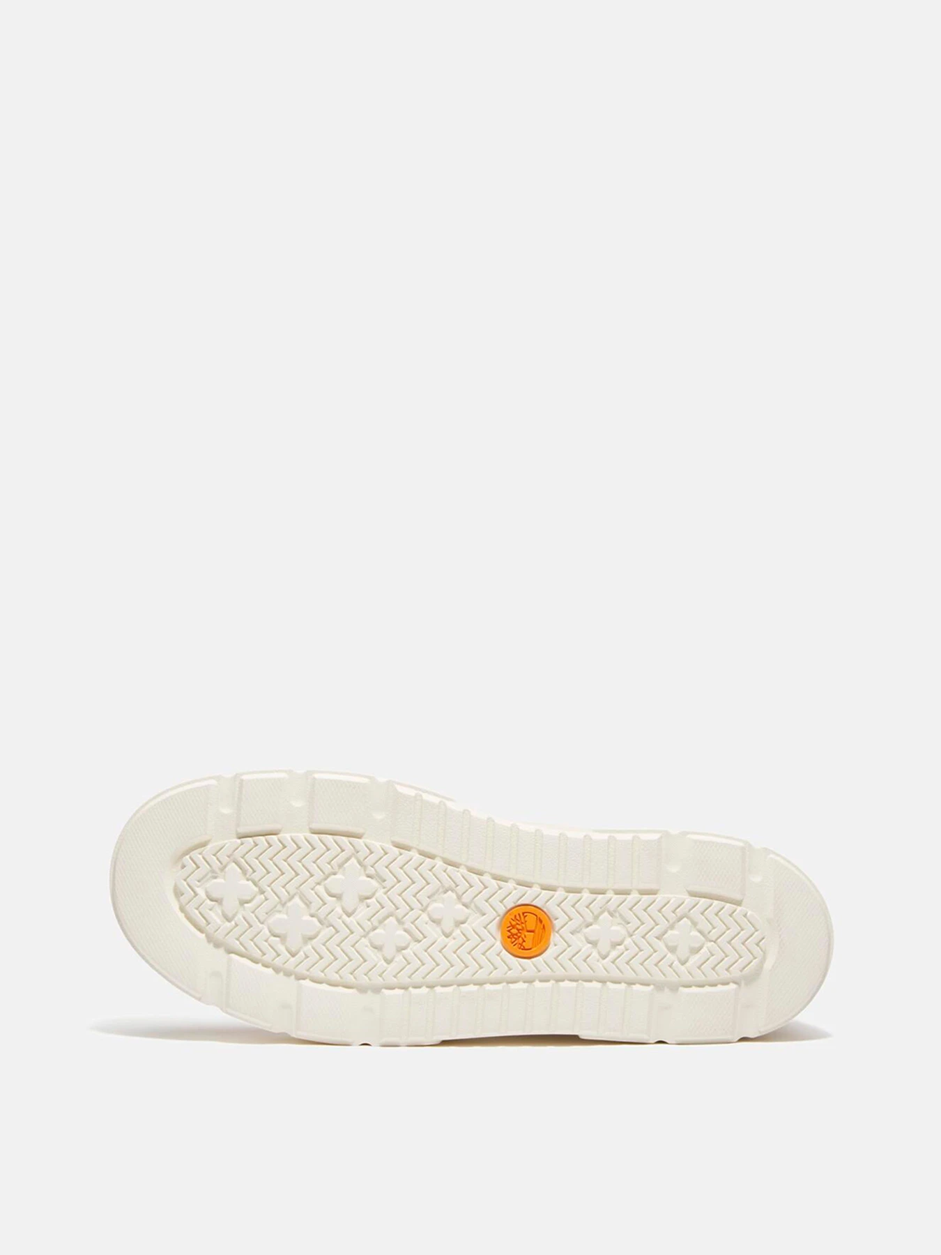 Кроссовки Timberland модель TB0A41C8A3I Кроссовки Timberland модель TB0A41C8A3I Фото