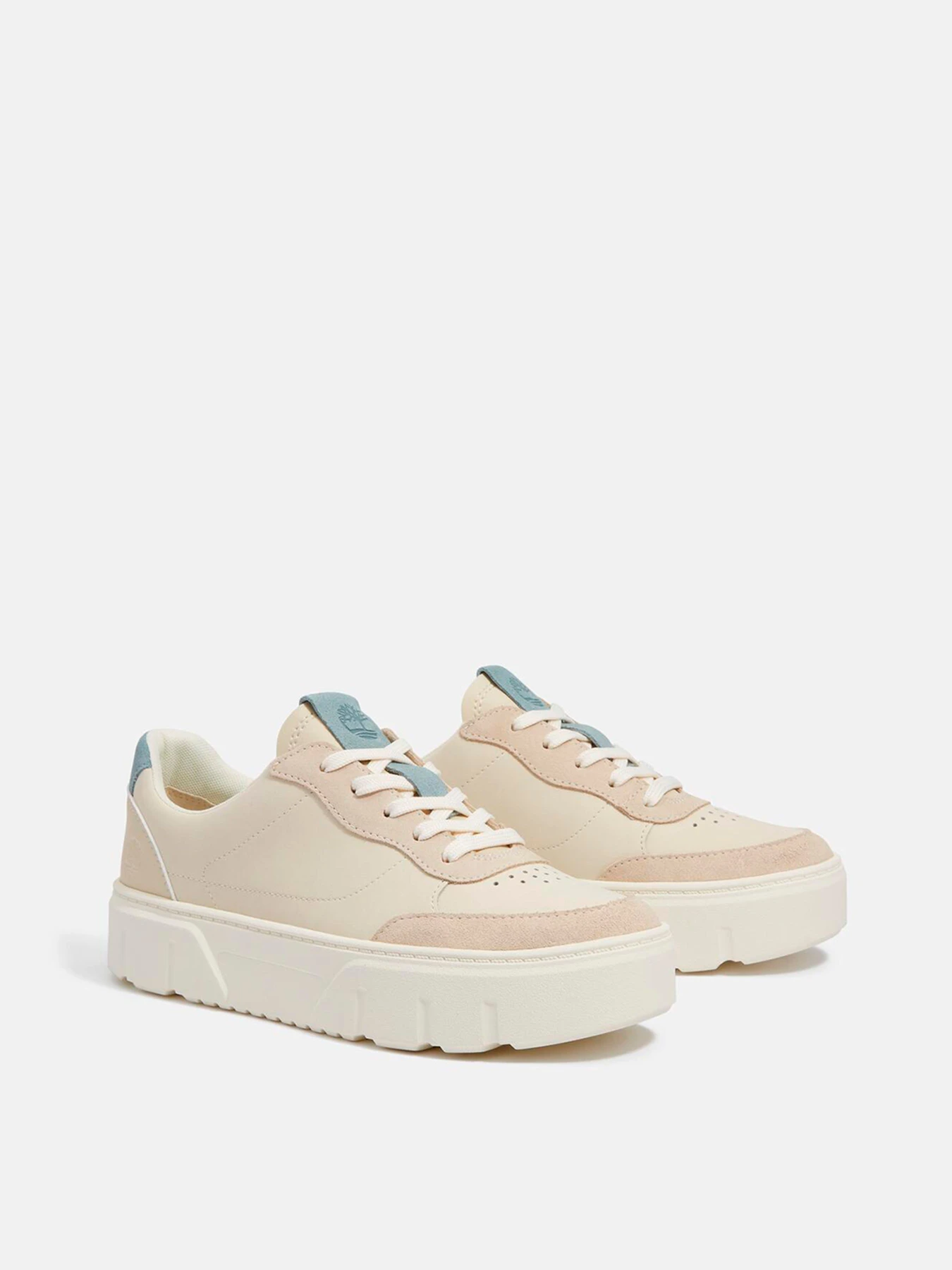 Кроссовки Timberland модель TB0A41C8A3I Кроссовки Timberland модель TB0A41C8A3I Фото