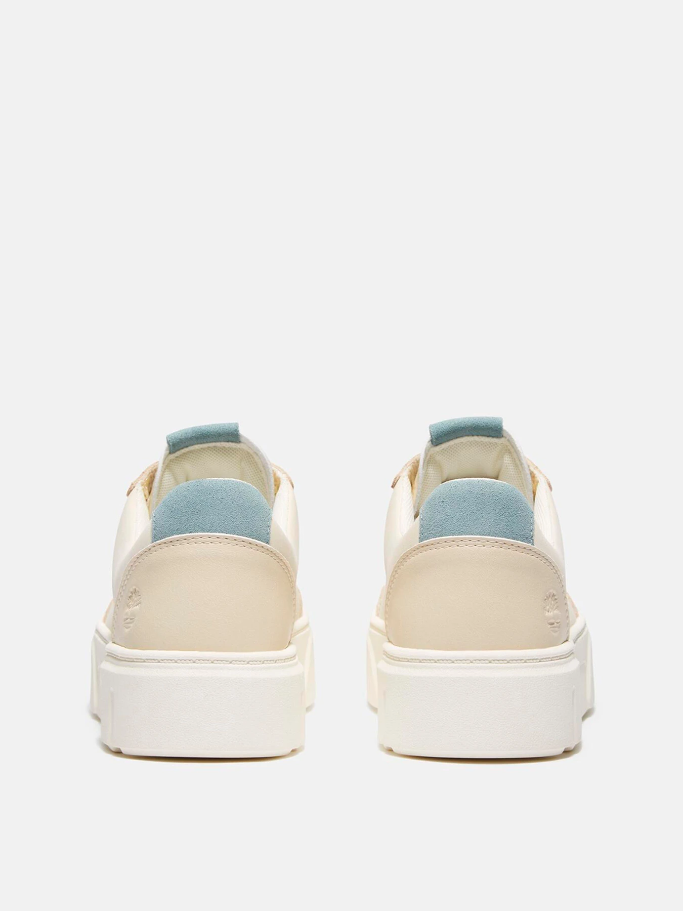 Кроссовки Timberland модель TB0A41C8A3I Кроссовки Timberland модель TB0A41C8A3I Фото