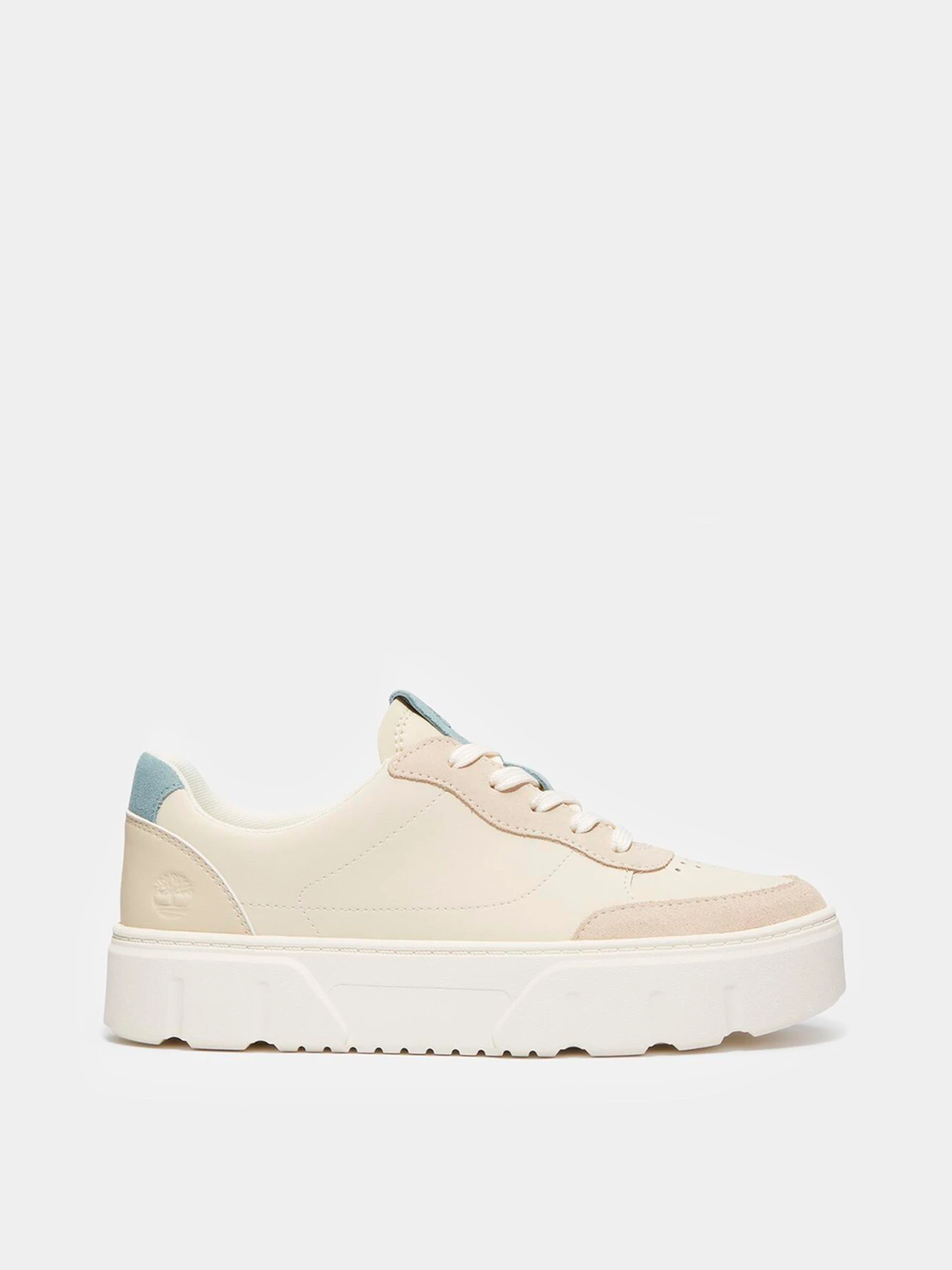Кроссовки Timberland модель TB0A41C8A3I Кроссовки Timberland модель TB0A41C8A3I Фото