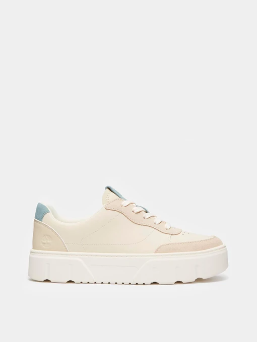 Кроссовки Timberland модель TB0A41C8A3I Фото