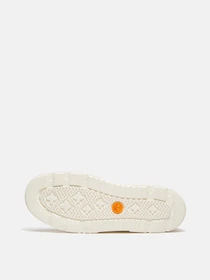 Кроссовки Timberland модель TB0A41C8A3I Фото