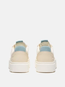 Кроссовки Timberland модель TB0A41C8A3I Фото