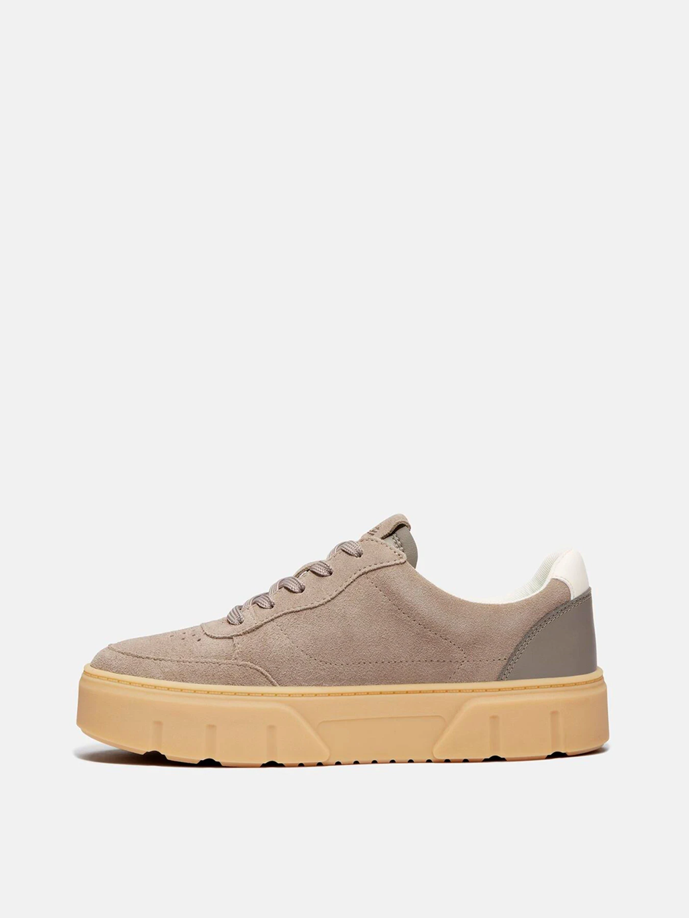 Кроссовки Timberland модель TB0A41C8EJR Кроссовки Timberland модель TB0A41C8EJR Фото
