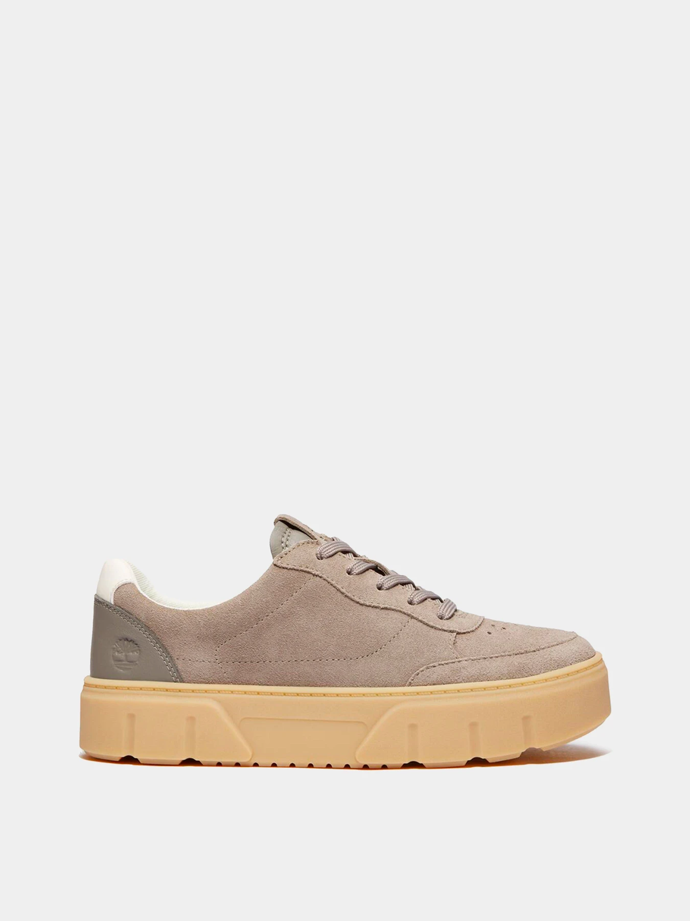 Кроссовки Timberland модель TB0A41C8EJR Кроссовки Timberland модель TB0A41C8EJR Фото