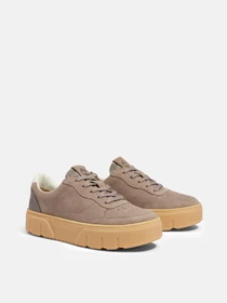 Кроссовки Timberland модель TB0A41C8EJR Фото