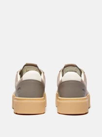 Кроссовки Timberland модель TB0A41C8EJR Фото