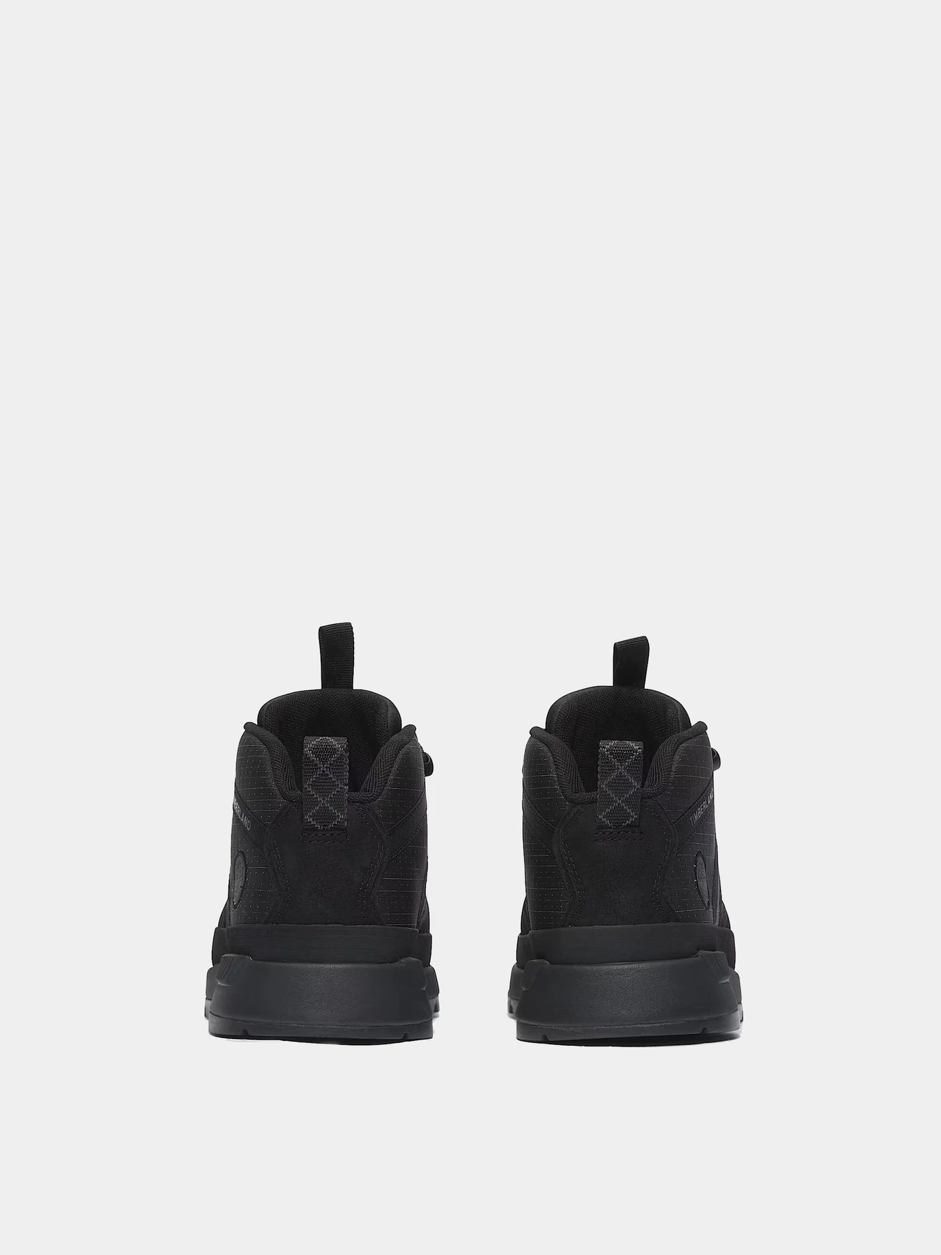Ботинки и сапоги Timberland модель TB0A5V9R015 Ботинки и сапоги Timberland модель TB0A5V9R015 Фото