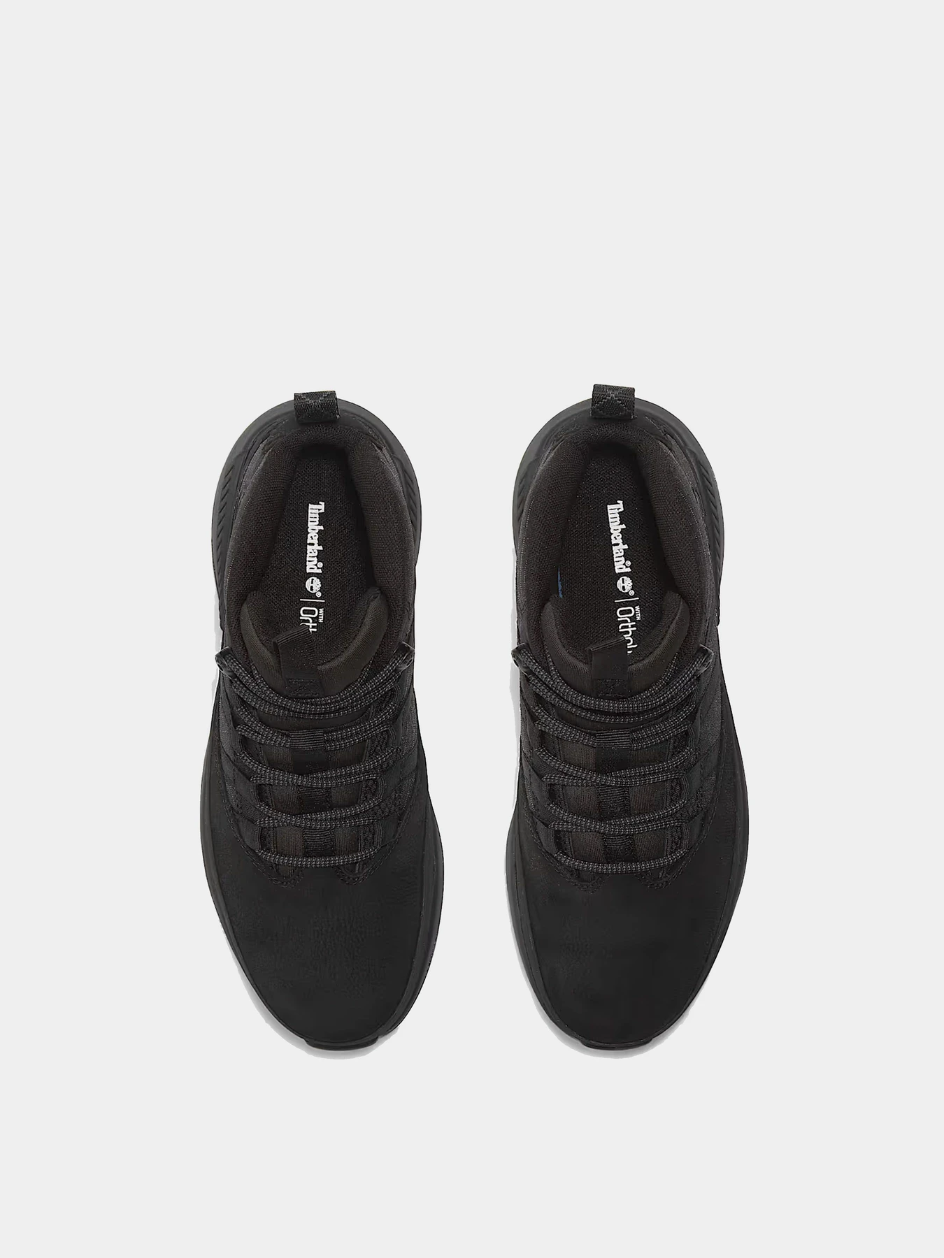 Ботинки и сапоги Timberland модель TB0A5V9R015 Ботинки и сапоги Timberland модель TB0A5V9R015 Фото