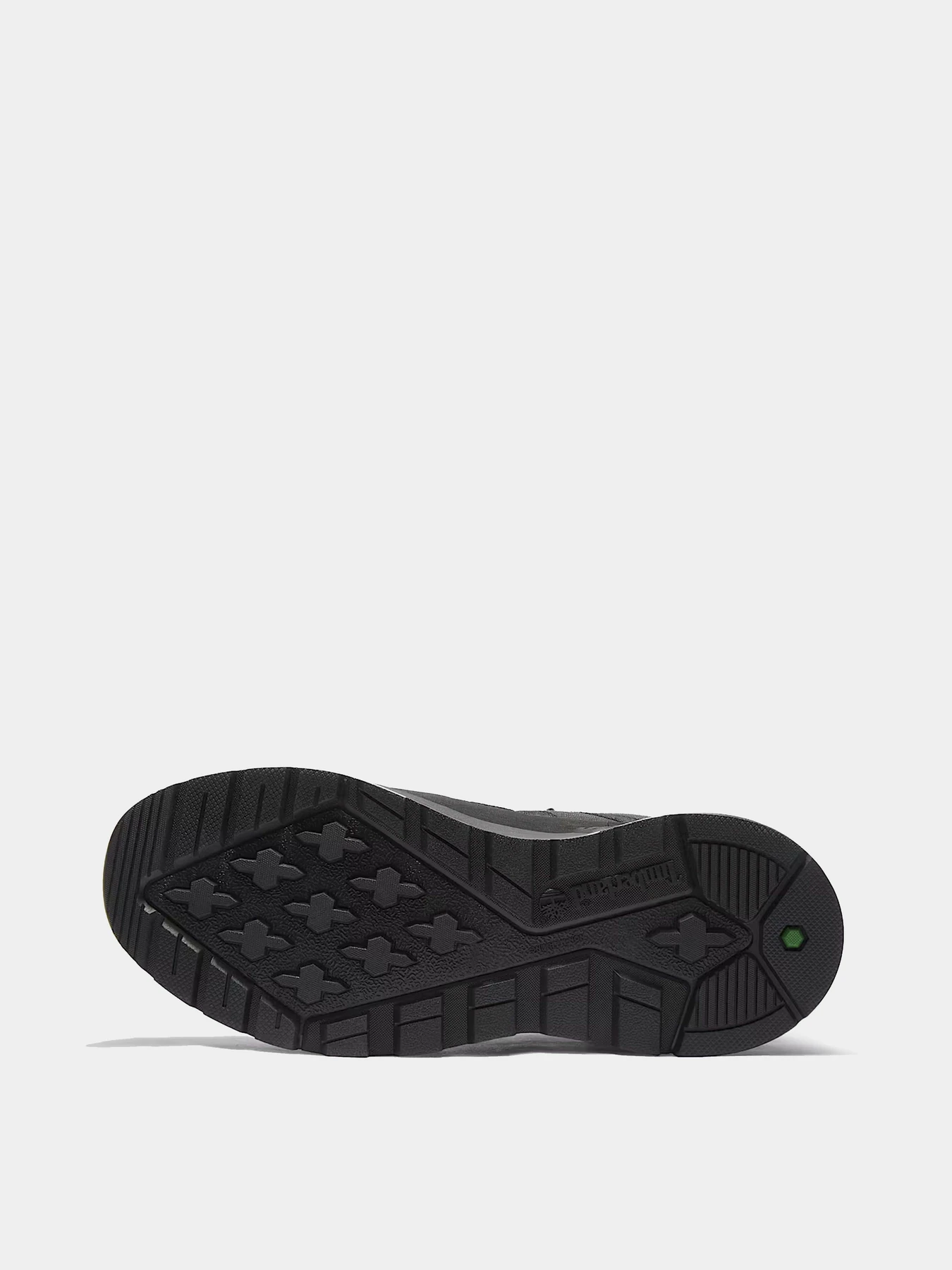 Ботинки и сапоги Timberland модель TB0A5V9R015 Ботинки и сапоги Timberland модель TB0A5V9R015 Фото