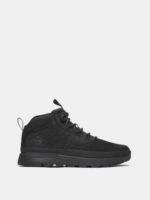 Ботинки и сапоги Timberland модель TB0A5V9R015 Фото