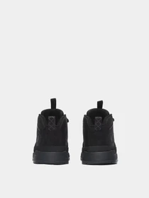 Ботинки и сапоги Timberland модель TB0A5V9R015 Фото