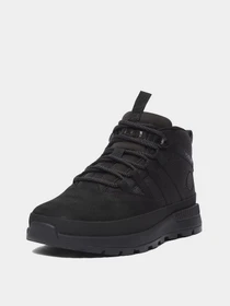 Ботинки и сапоги Timberland модель TB0A5V9R015 Фото