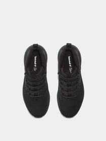 Ботинки и сапоги Timberland модель TB0A5V9R015 Фото